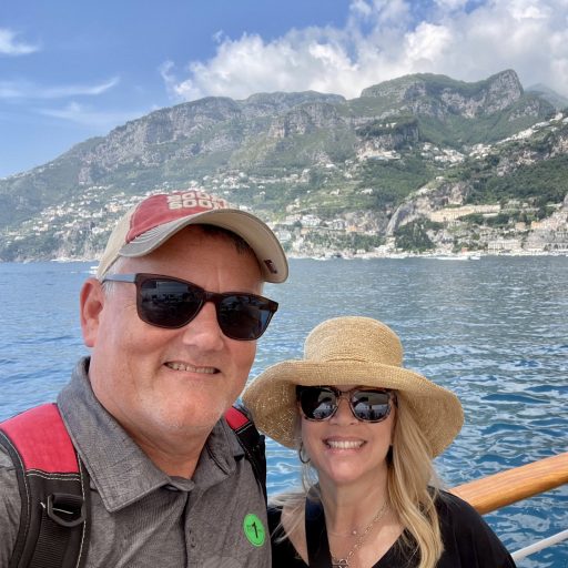 cropped amalfi coast.jpg